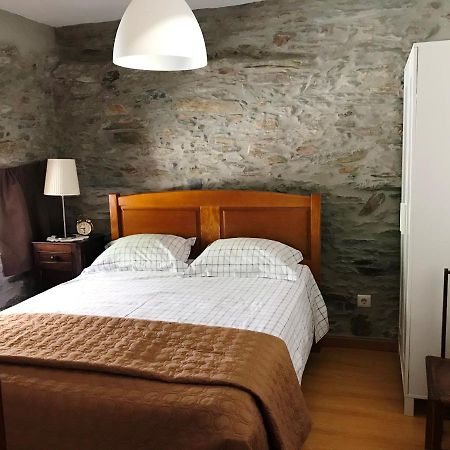 فيلا Casa Da Caroline Freixo de Espada à Cinta المظهر الخارجي الصورة